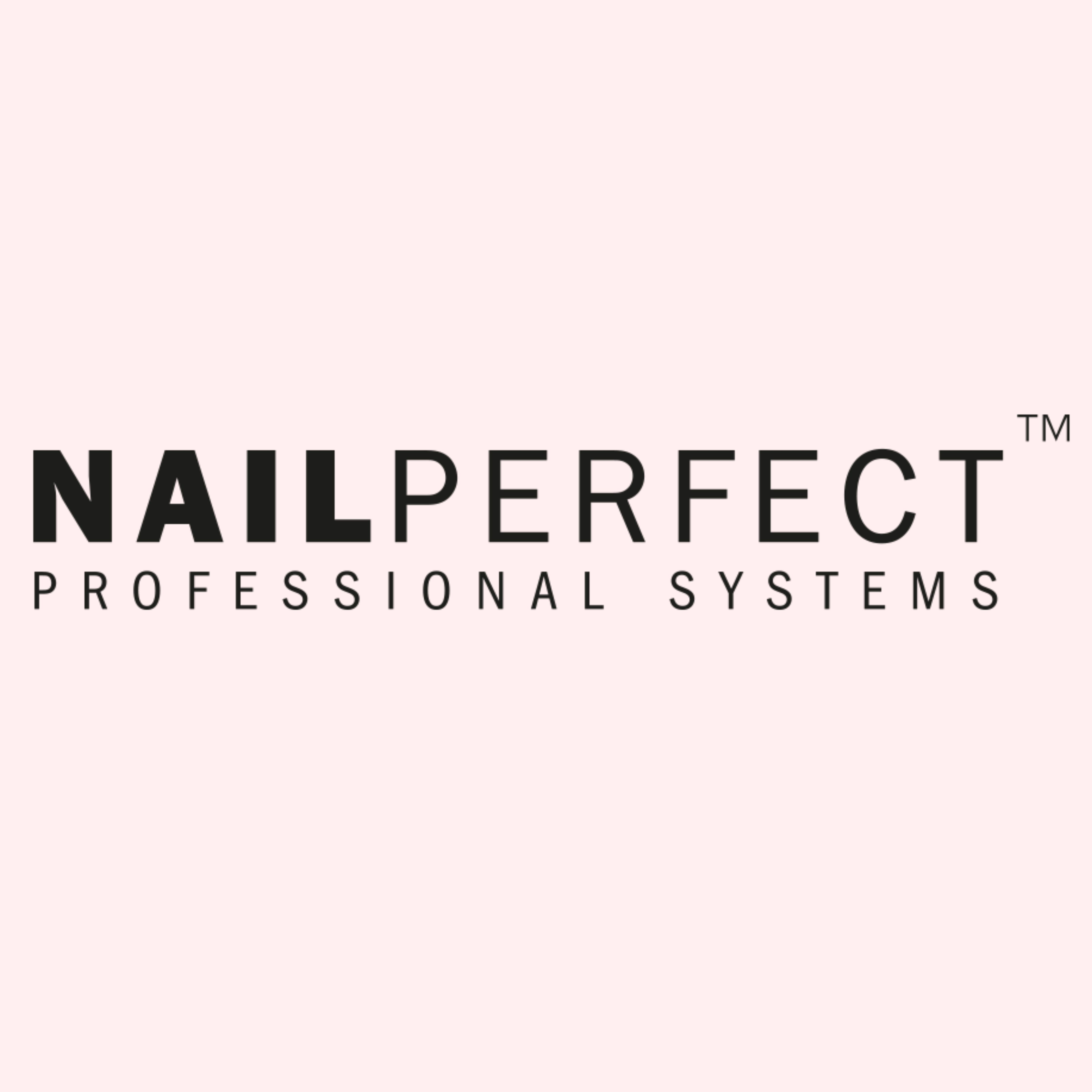 Nail Perfect