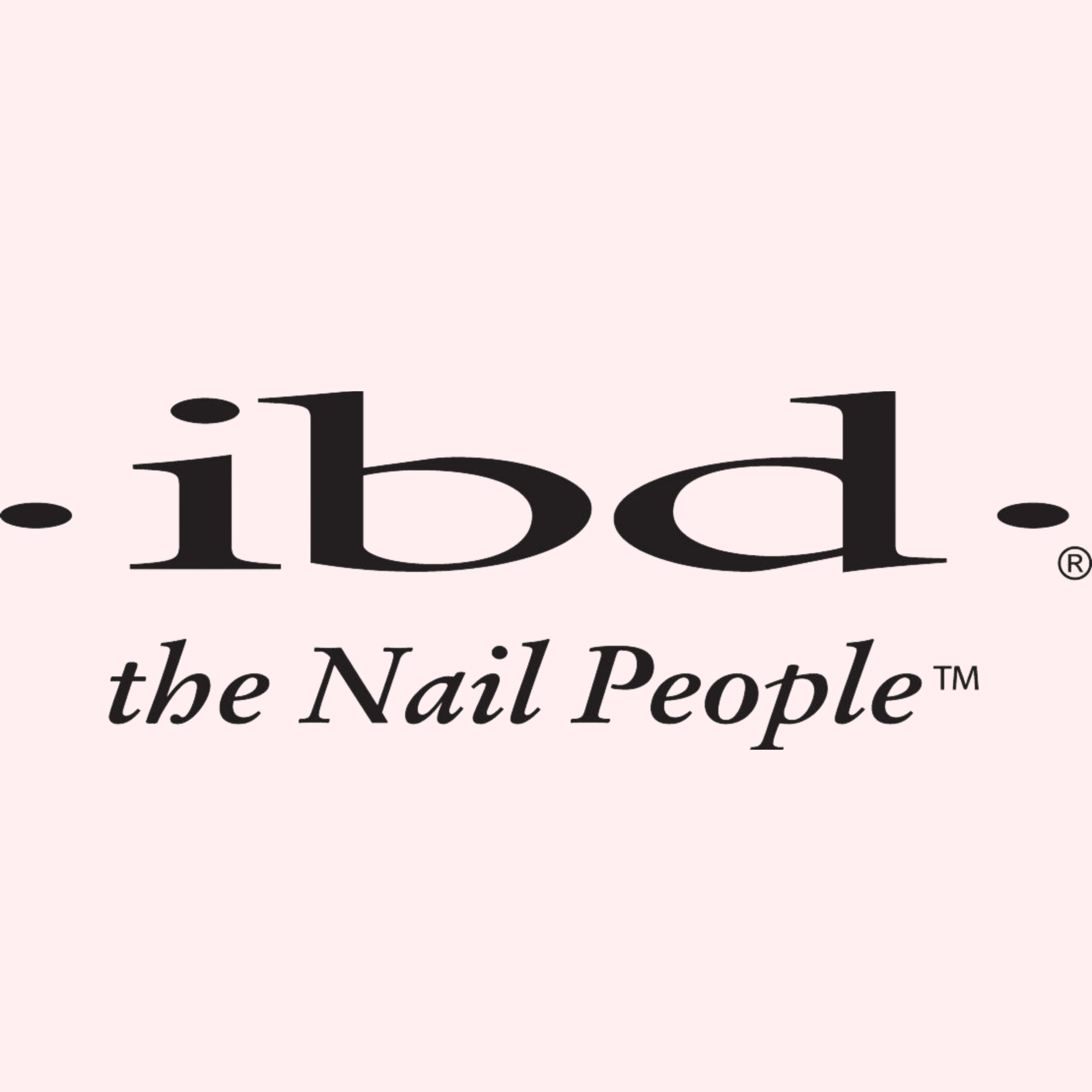 IBD