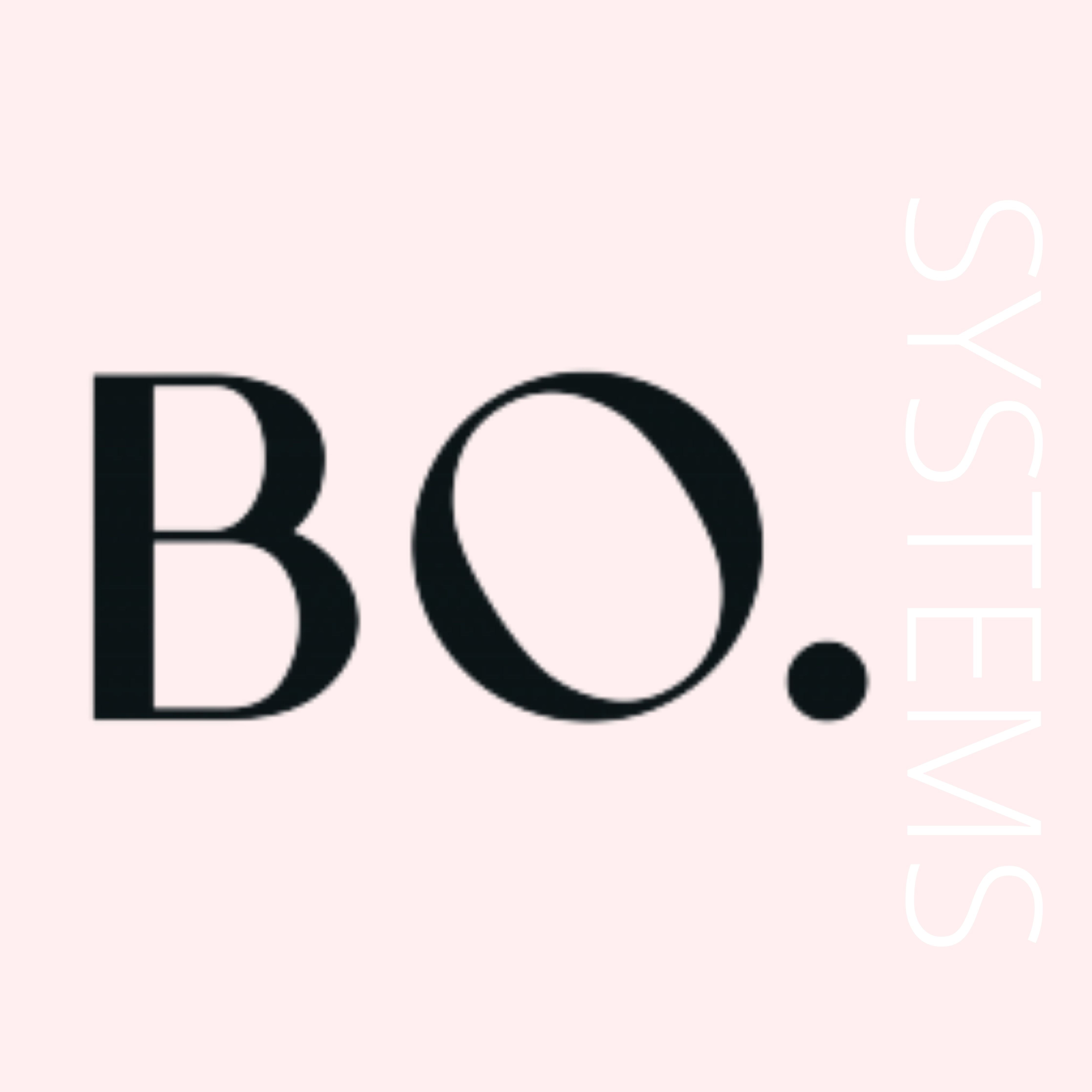 BO. SYSTEMS