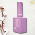 IBD Rubber Gel Violet Blossom 15 ml | HEMA & TPO Free