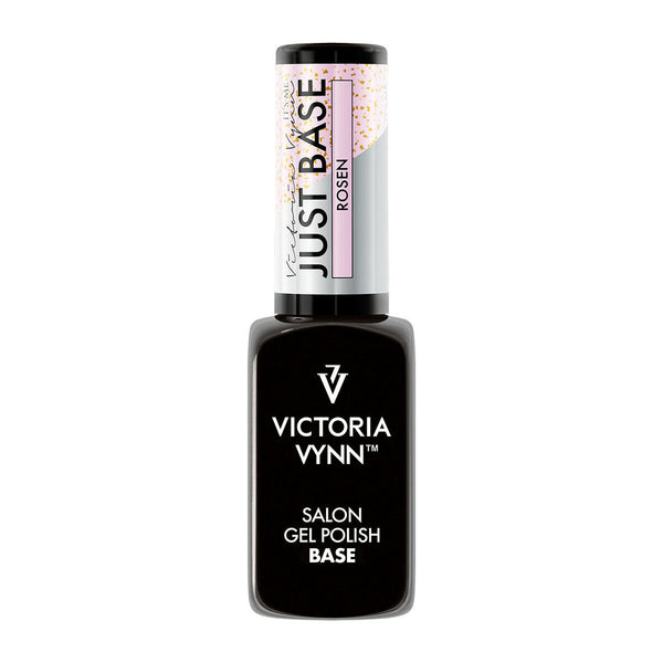 Victoria Vynn Just Base | Rosen