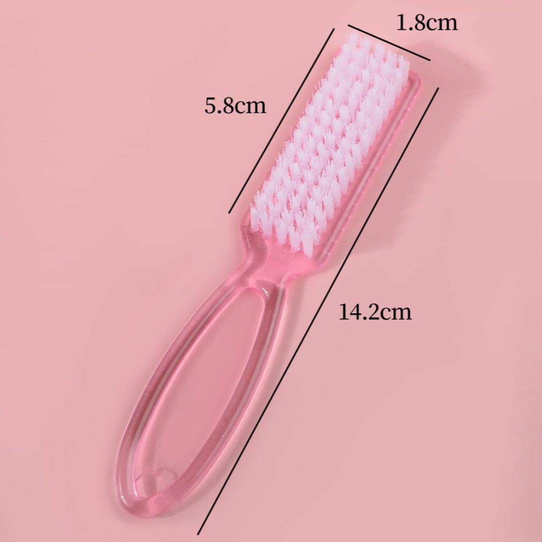 GUAPÀ® Nagelborstel | Manicure borsteltje