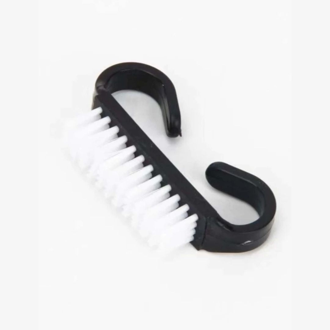 GUAPÀ® Nagelvijlen Set | Manicure | Pedicure | 6 stuks nagelvijlen tools