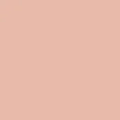 I. AM Rose Quarts Zacht roze dekkende tint! (VOORHEEN = BO NAILS ) 15 ml