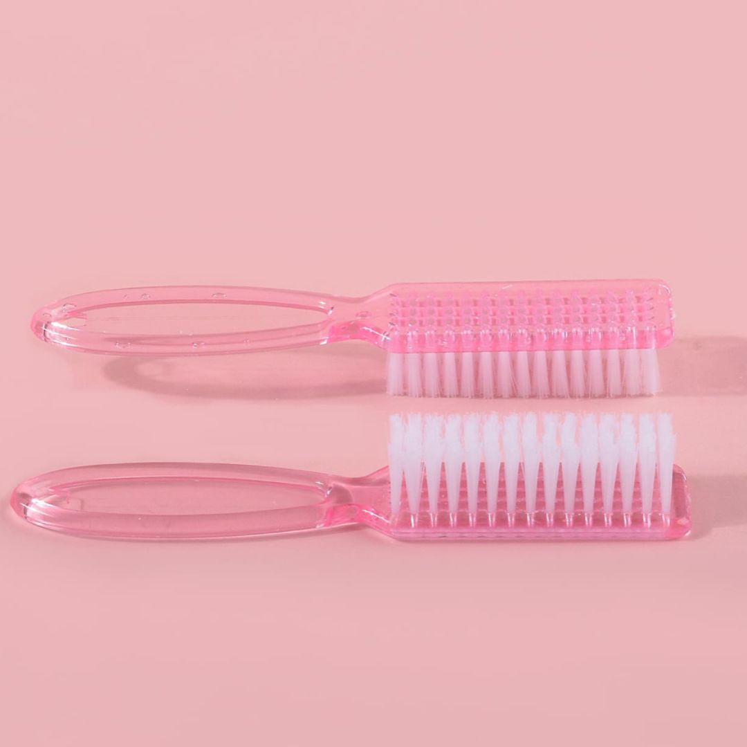 GUAPÀ® Nagelborstel | Manicure borsteltje