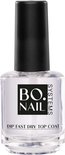 Bo Top Coat | 15 ml