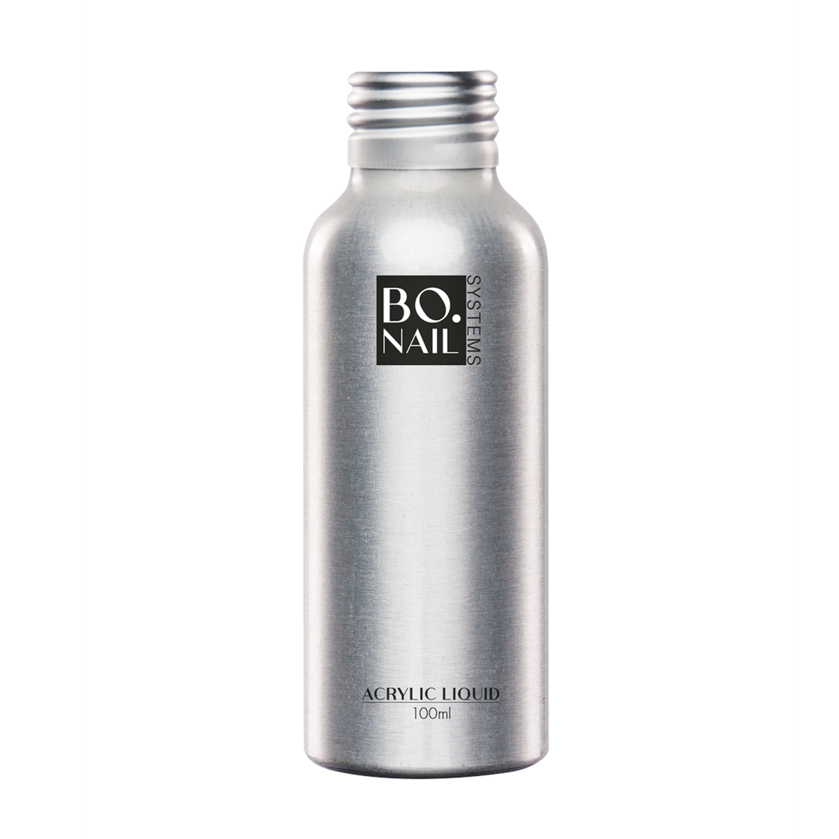 I.AM Nails Acryl Vloeistof | 2 x 100 ml
