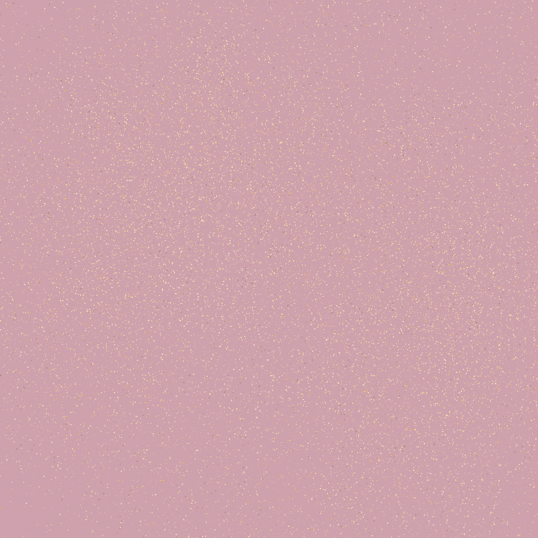 I.AM Brush Builder BIAB Glitter Nude 15 ml