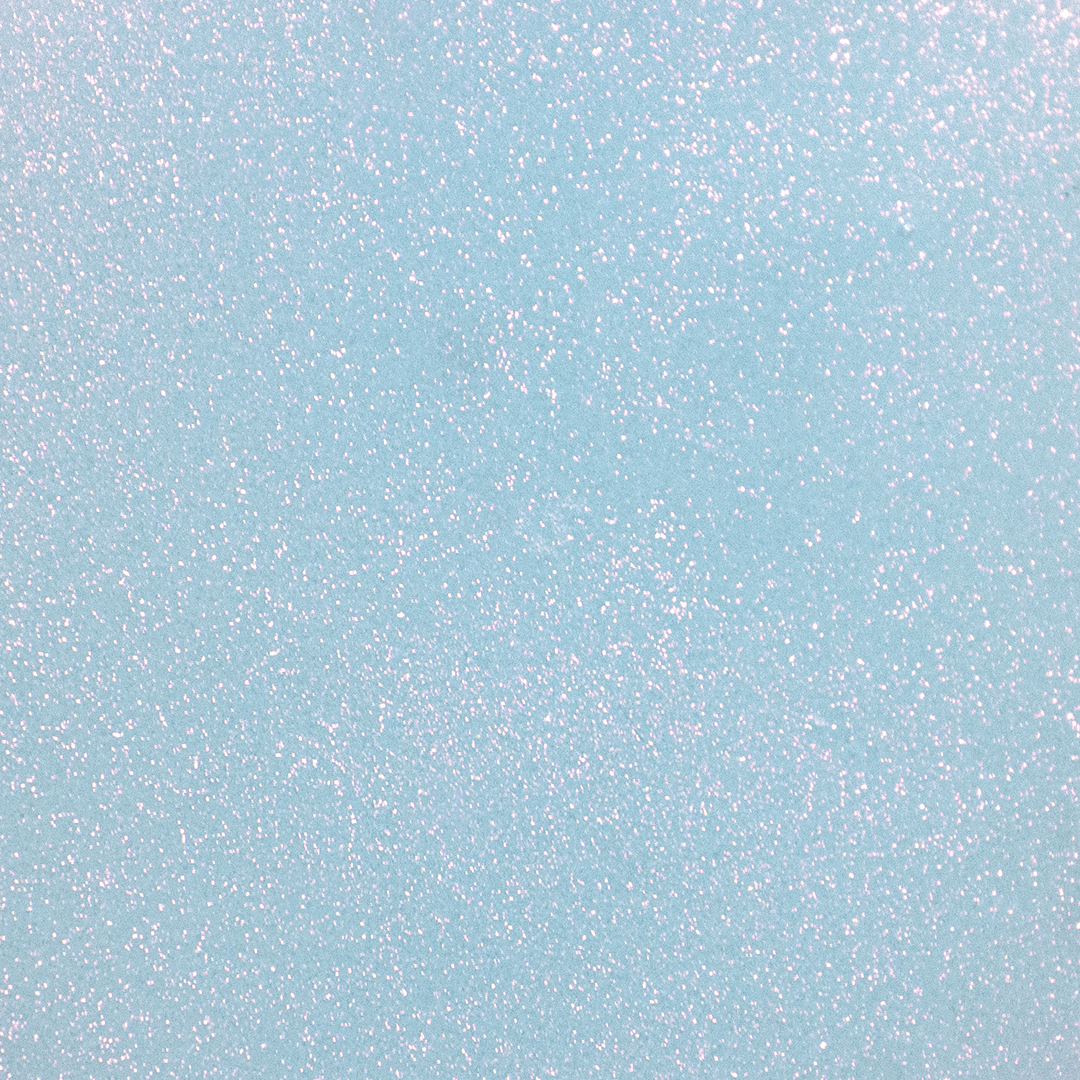 I.AM Brush Builder BIAB Blue Chrome 15 ml