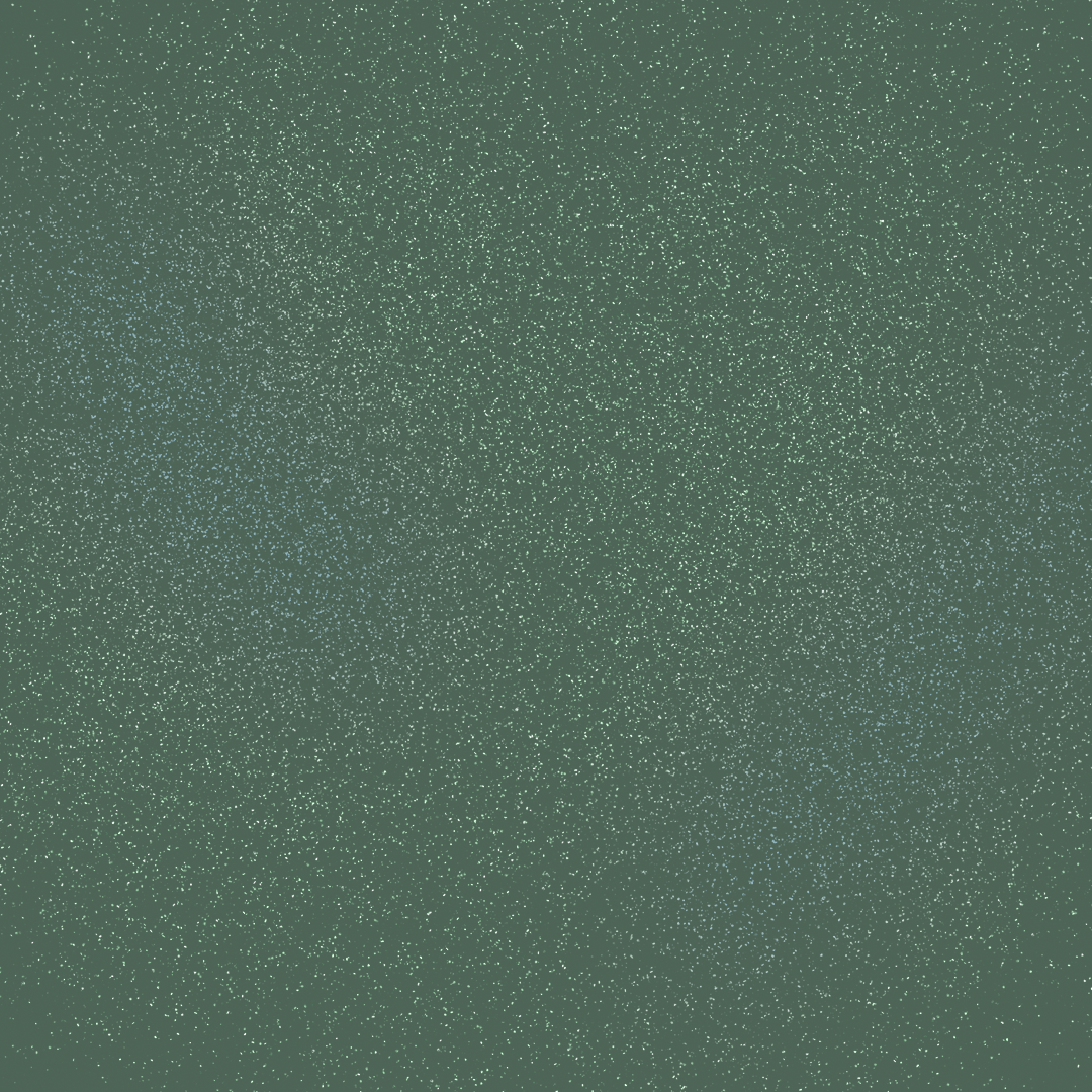 I.AM Brush Builder BIAB Glitter Sage 15 ml