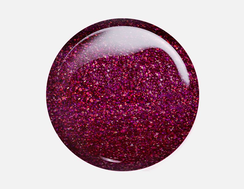 Victoria Vynn Salon Gellak | #342 Always