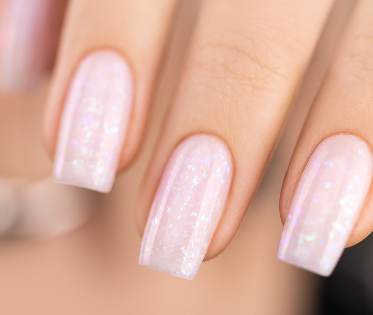 Victoria Vynn Just Base | Frozen