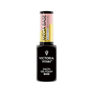 Victoria Vynn™ Mega Base BIAB Cold Pink | 8 ml