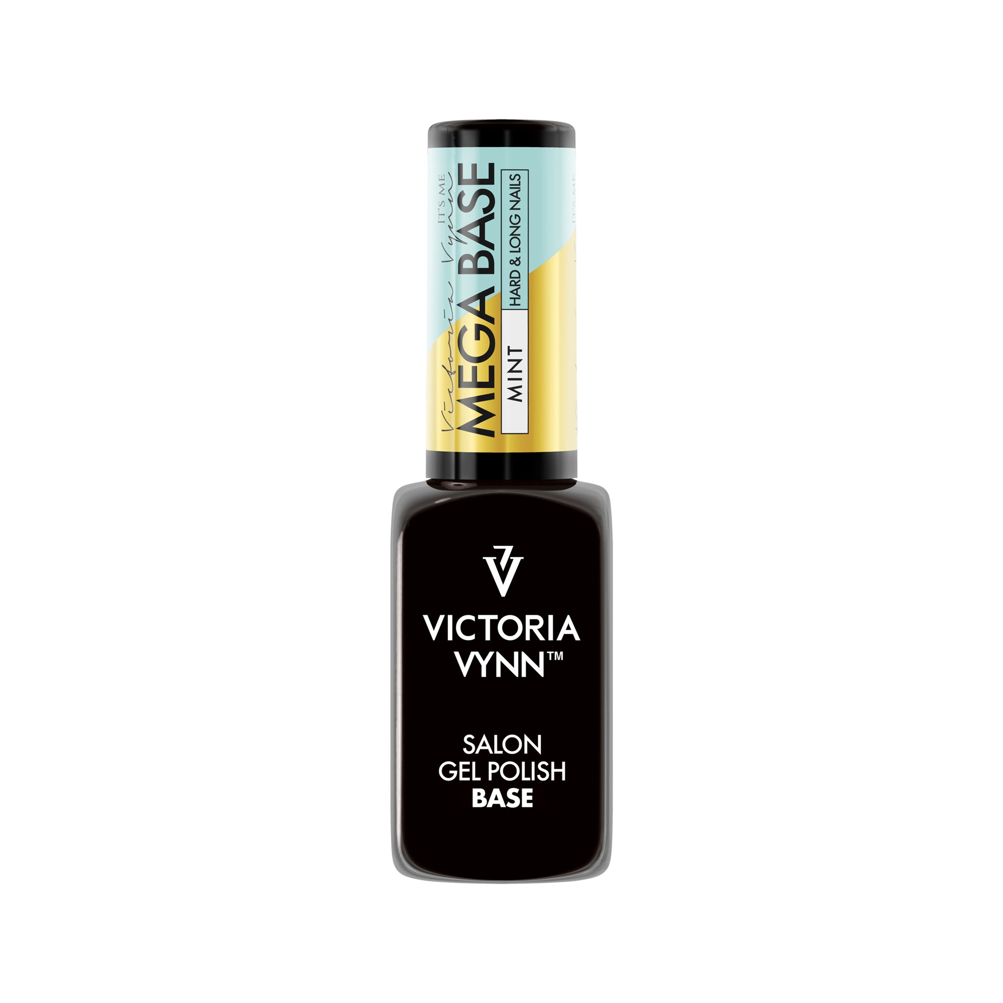 Victoria Vynn™ Mega Base BIAB Mint | 8 ml