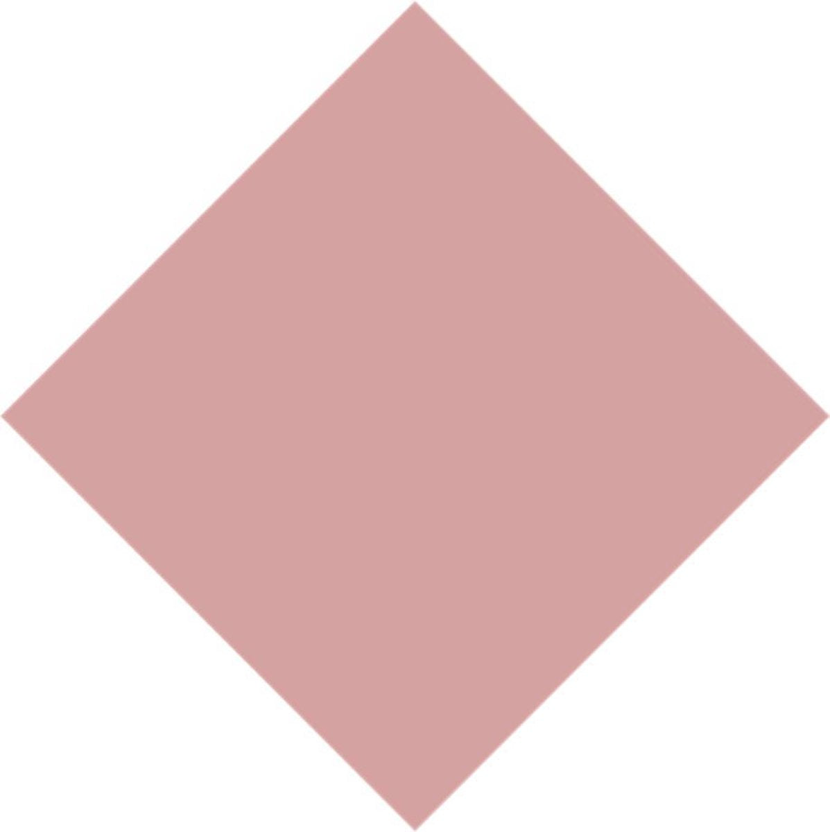 UPVOTED Rubber Up (BIAB) LYNN | 15 ml