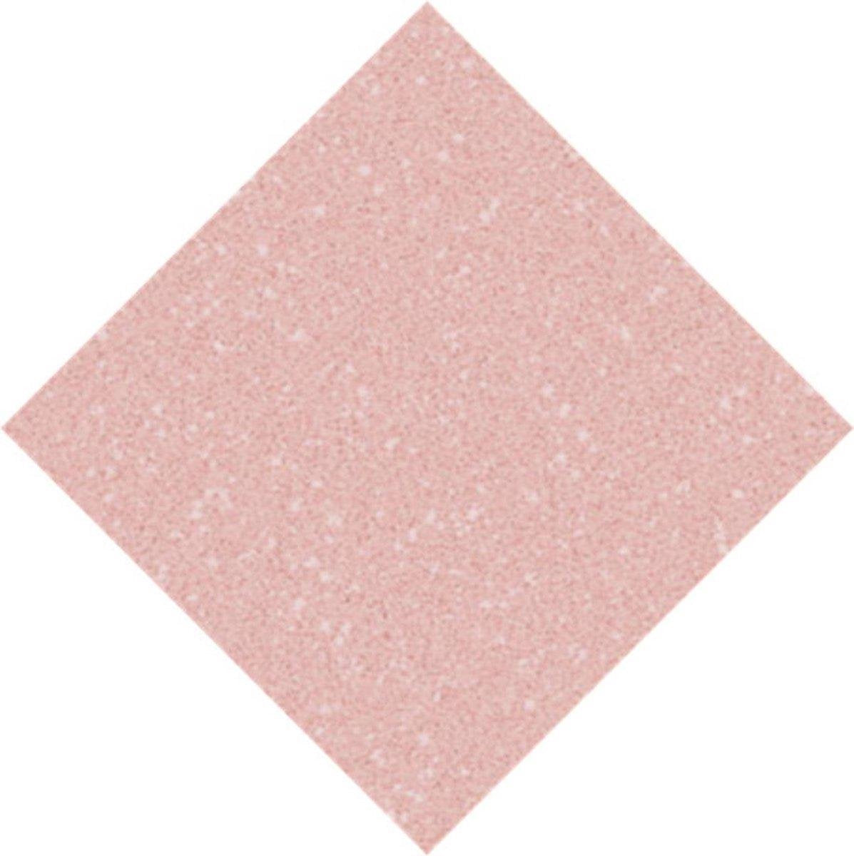 GUAPÀ® BIAB Builder Gel In A Bottle Nagelset | Zoë