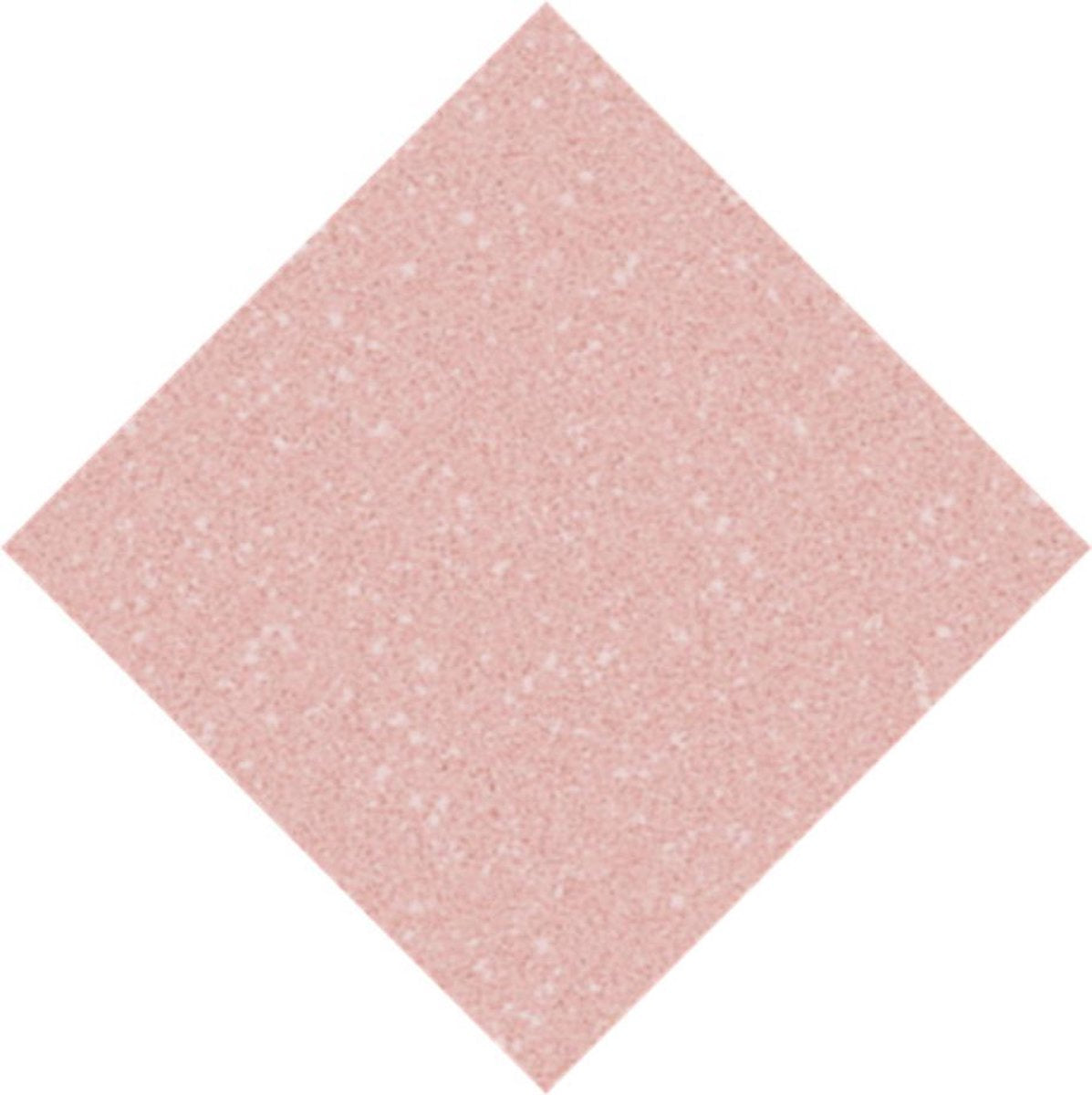 UPVOTED Rubber Up (BIAB) ZOË | 15 ml