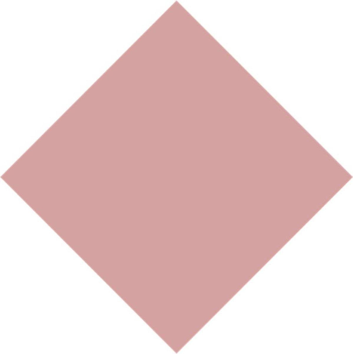 GUAPÀ® BIAB Builder Gel In A Bottle Nagelset | Lynn