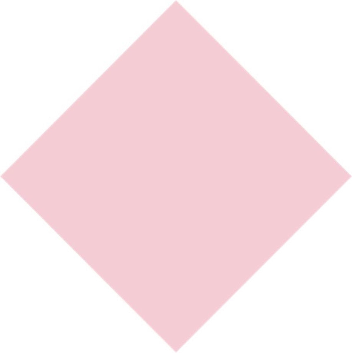 UPVOTED Rubber Up (BIAB) HAILEY | 15 ml