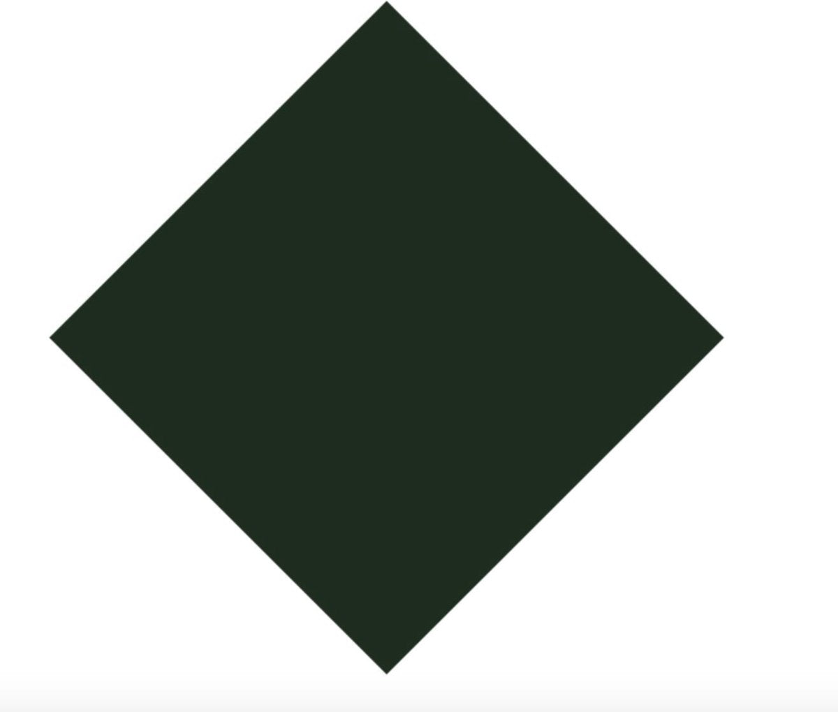 UPVOTED Gellak Starterspakket incl Nagellamp UV / LED | Groen