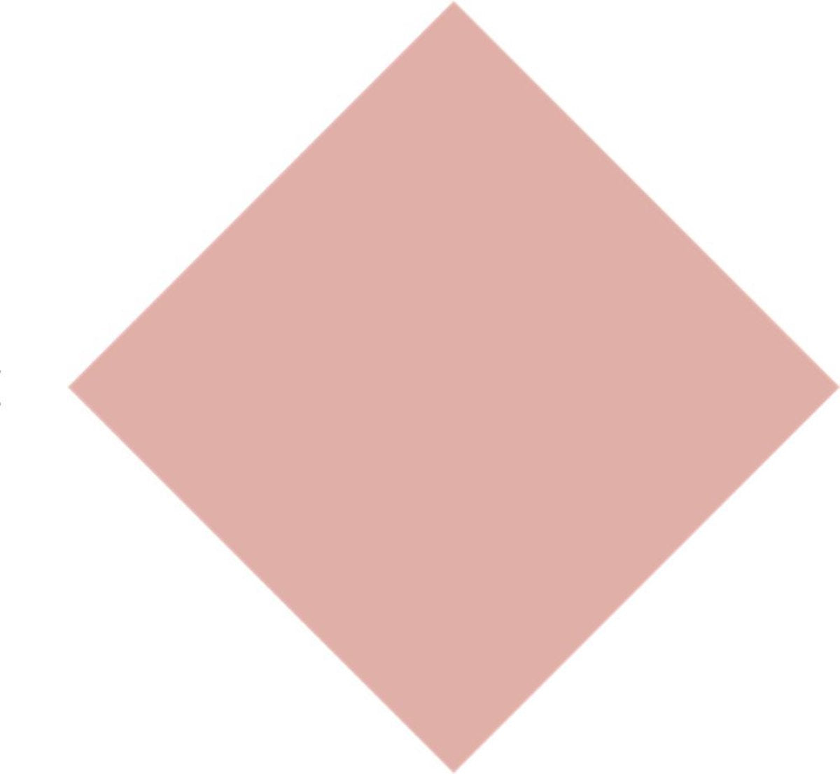 UPVOTED Rubber Up (BIAB) YARA | 15 ml