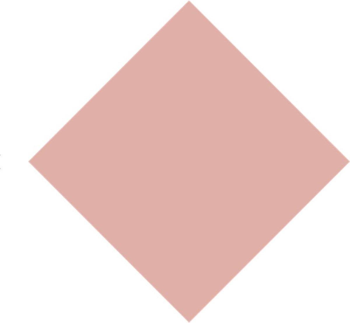 GUAPÀ® BIAB Builder Gel In A Bottle Nagelset | Yara