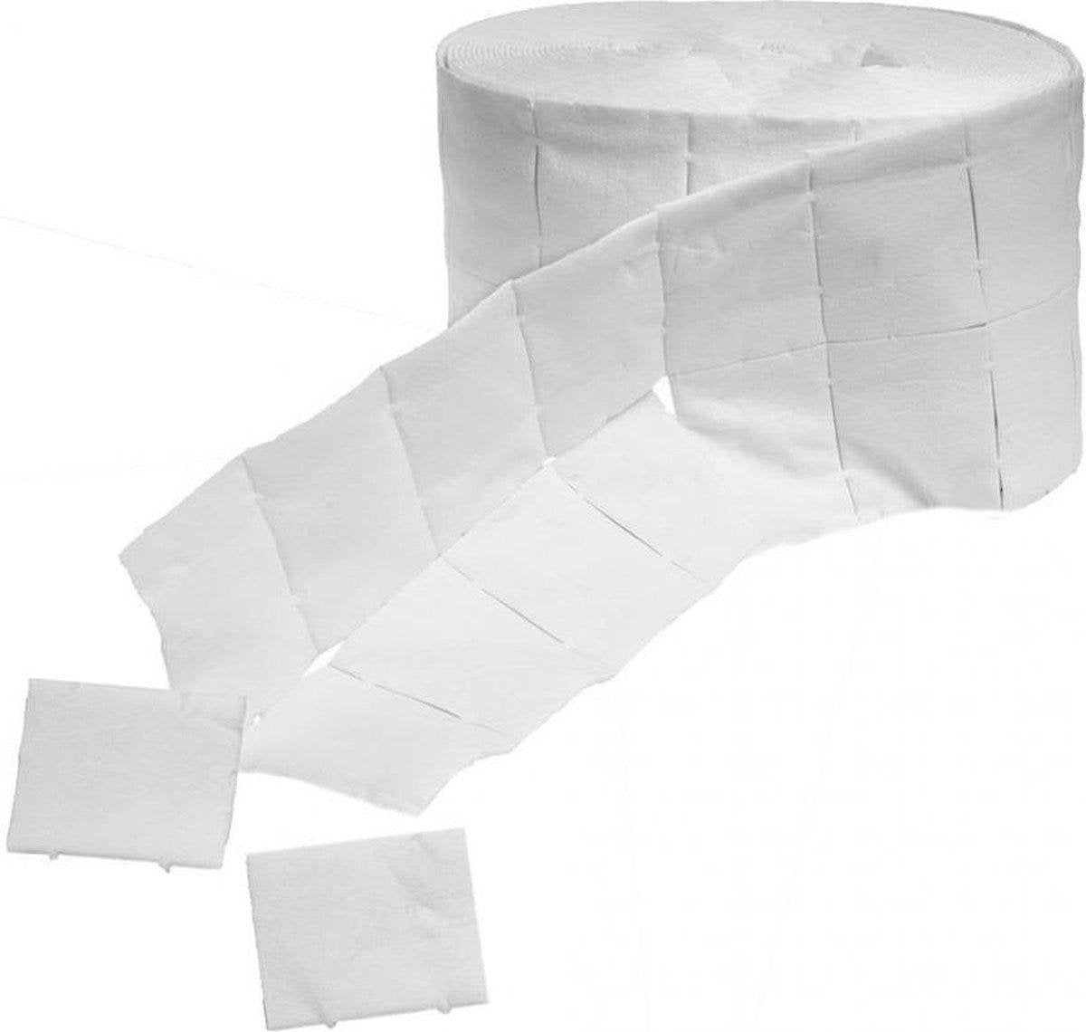 GUAPÀ® Brush Cleaner Set Deluxe | 100 ml