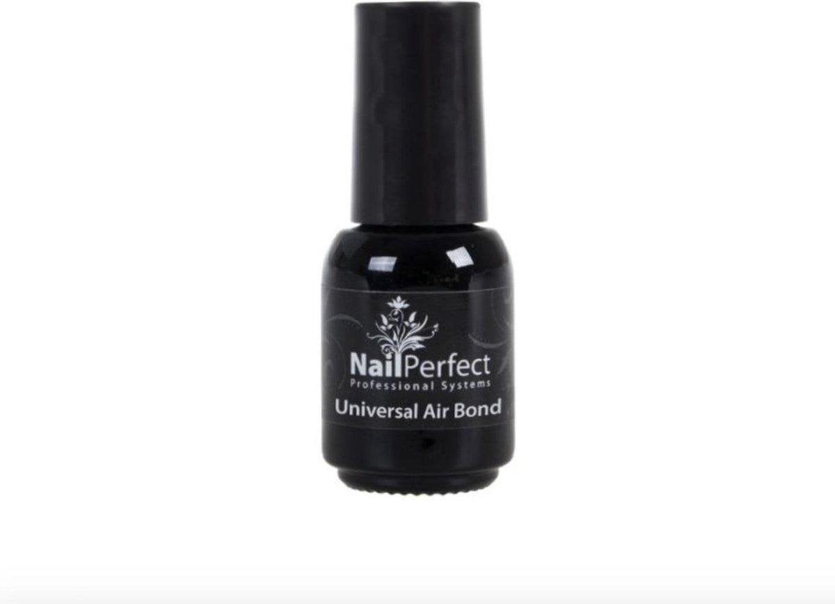 GUAPÀ® BIAB Builder Gel In A Bottle Nagelset | Lynn