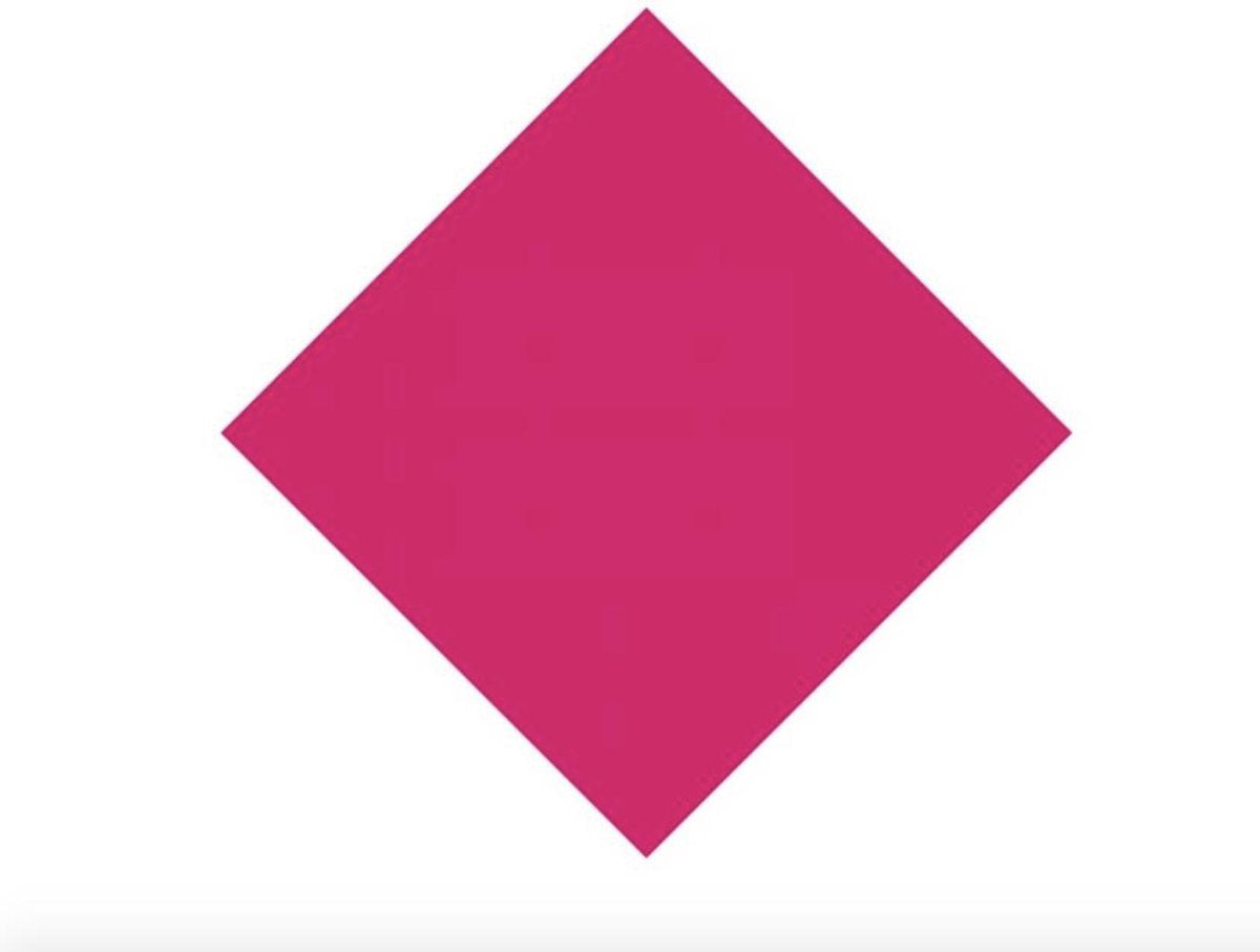 UPVOTED Gellak Starterspakket incl Nagellamp UV / LED | Roze