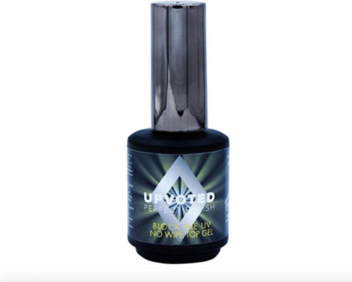 GUAPÀ® BIAB Builder Gel In A Bottle Nagelset | Hailey