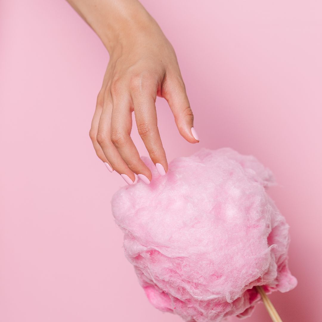 Hoe gellak verwijderen?