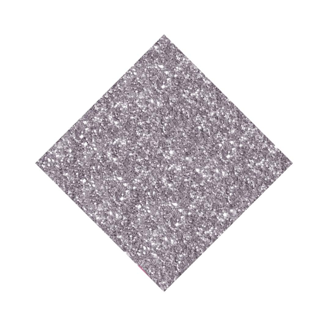 Nail Perfect Upvoted Perfect Polish | #194 (Like A Diamond) 15 ml