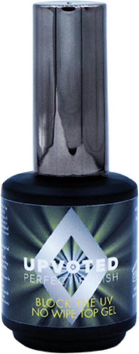 Nail Perfect Acryl Nagels Starterspakket Deluxe | 10 Delig