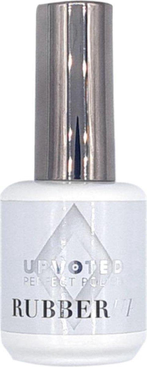 GUAPÀ® BIAB Builder Gel In A Bottle Nagelset | Charlie