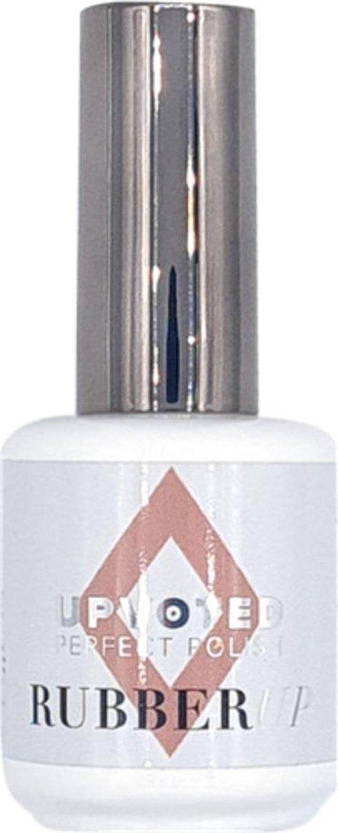 GUAPÀ® BIAB Builder Gel In A Bottle Nagelset | Yara