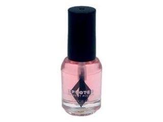 Nagelriem Olie 5ml - Sweet - Gio Cosmetics