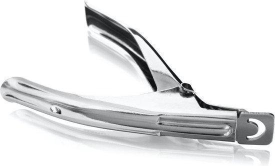 GUAPÀ - Acryl Starterspakket Nagels Compleet - Acryl Poeder Cover Pink / Acryl Penseel / Acryl Vloeistof / Kunstnagels - Gio Cosmetics