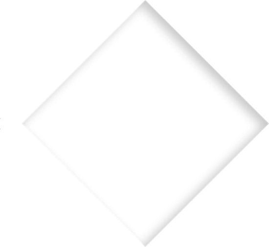 UPVOTED Rubber Up (BIAB) CHARLIE | 15 ml