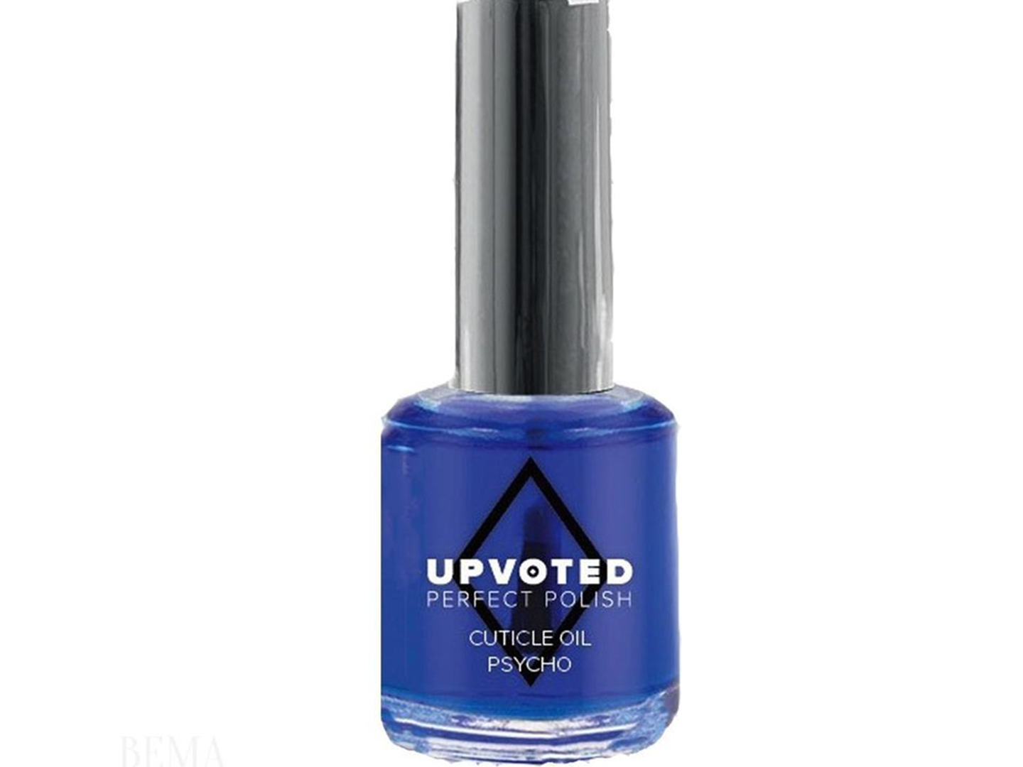 Nagelriem Olie 15ml - Pyscho - Gio Cosmetics