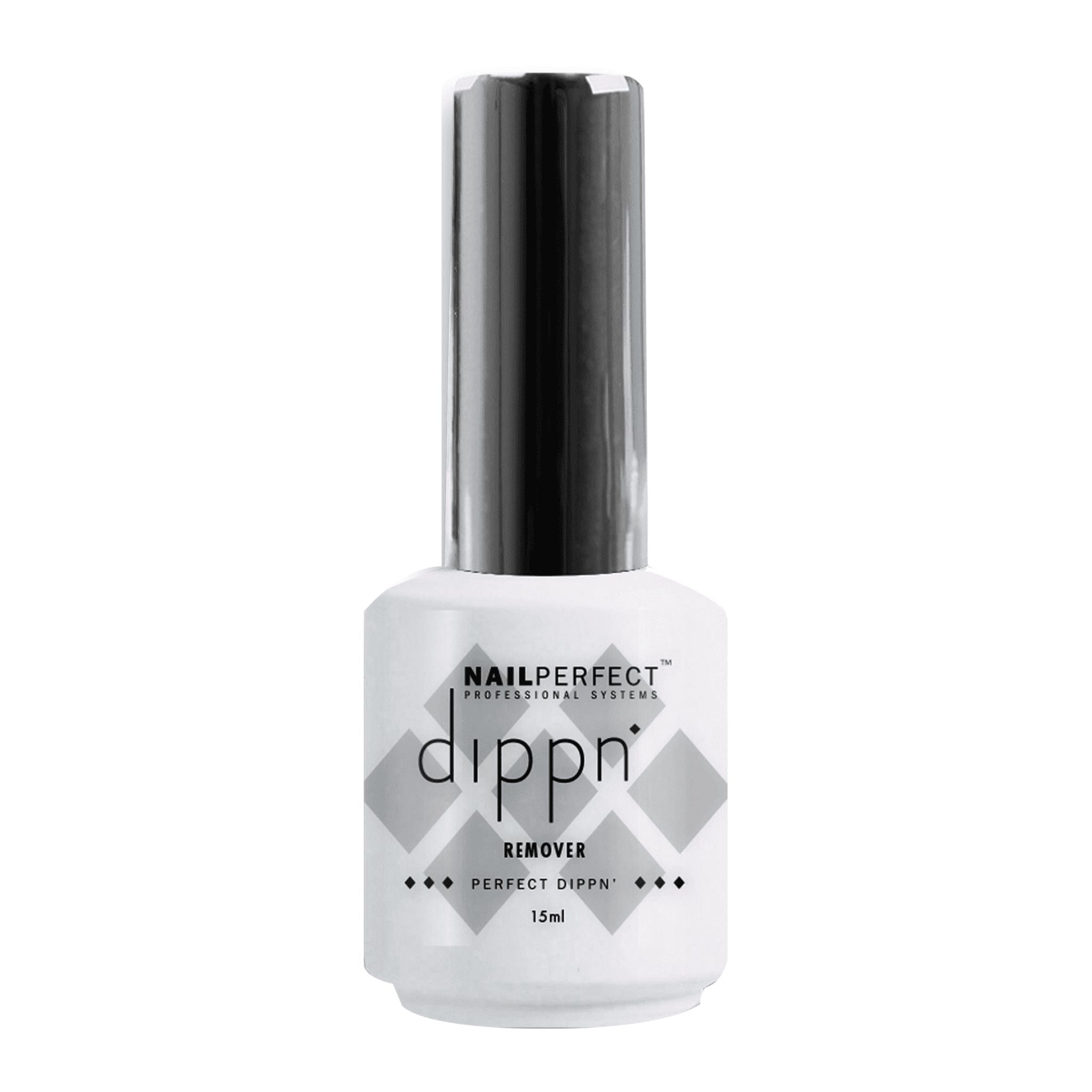 Nail Perfect Dippn Remover | 15 ml