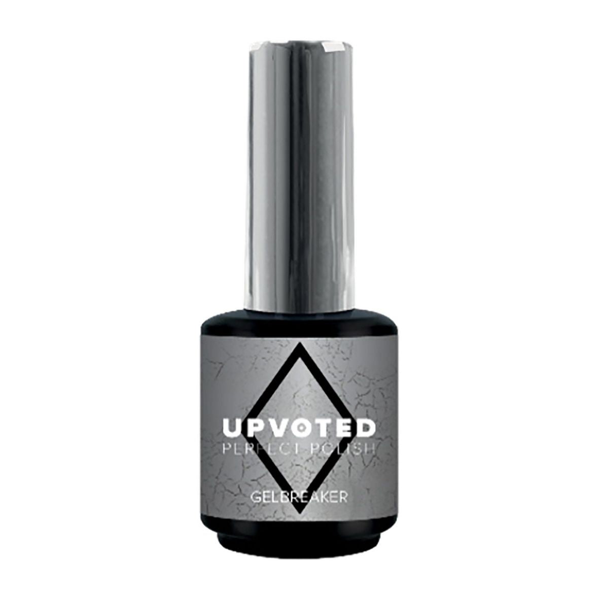 UPVOTED Gelbreaker | 15 ml
