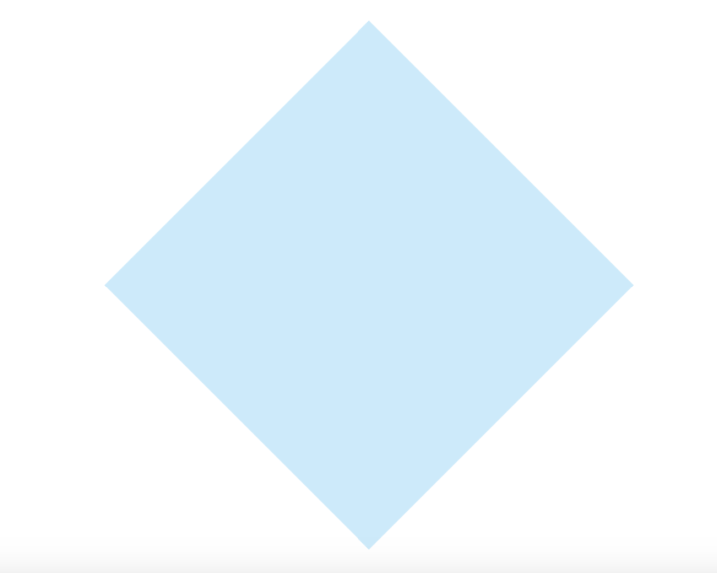 UPVOTED Gellak Starterspakket incl Nagellamp UV / LED | Licht Blauw