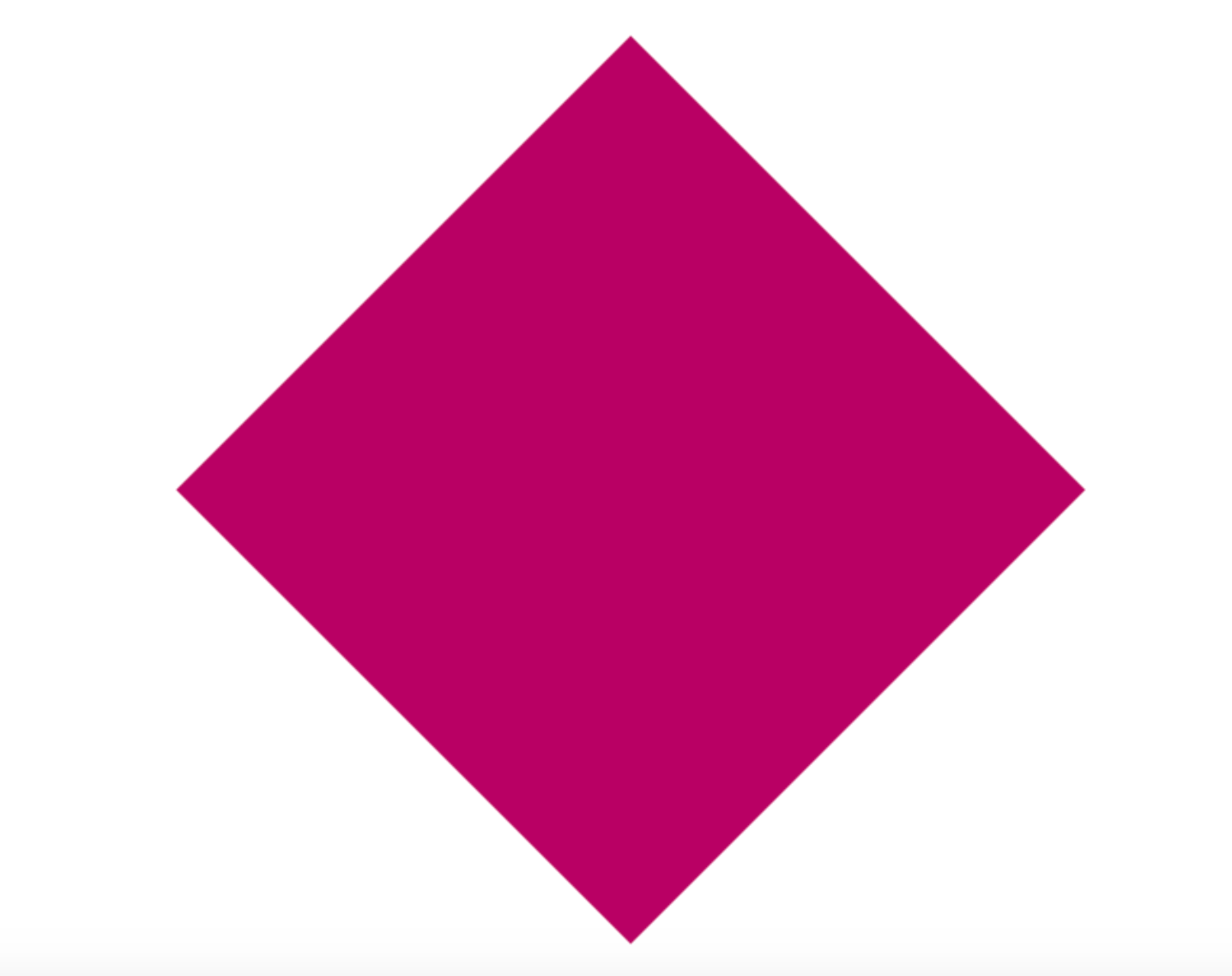 UPVOTED Gellak Starterspakket incl Nagellamp UV / LED | Donker Roze