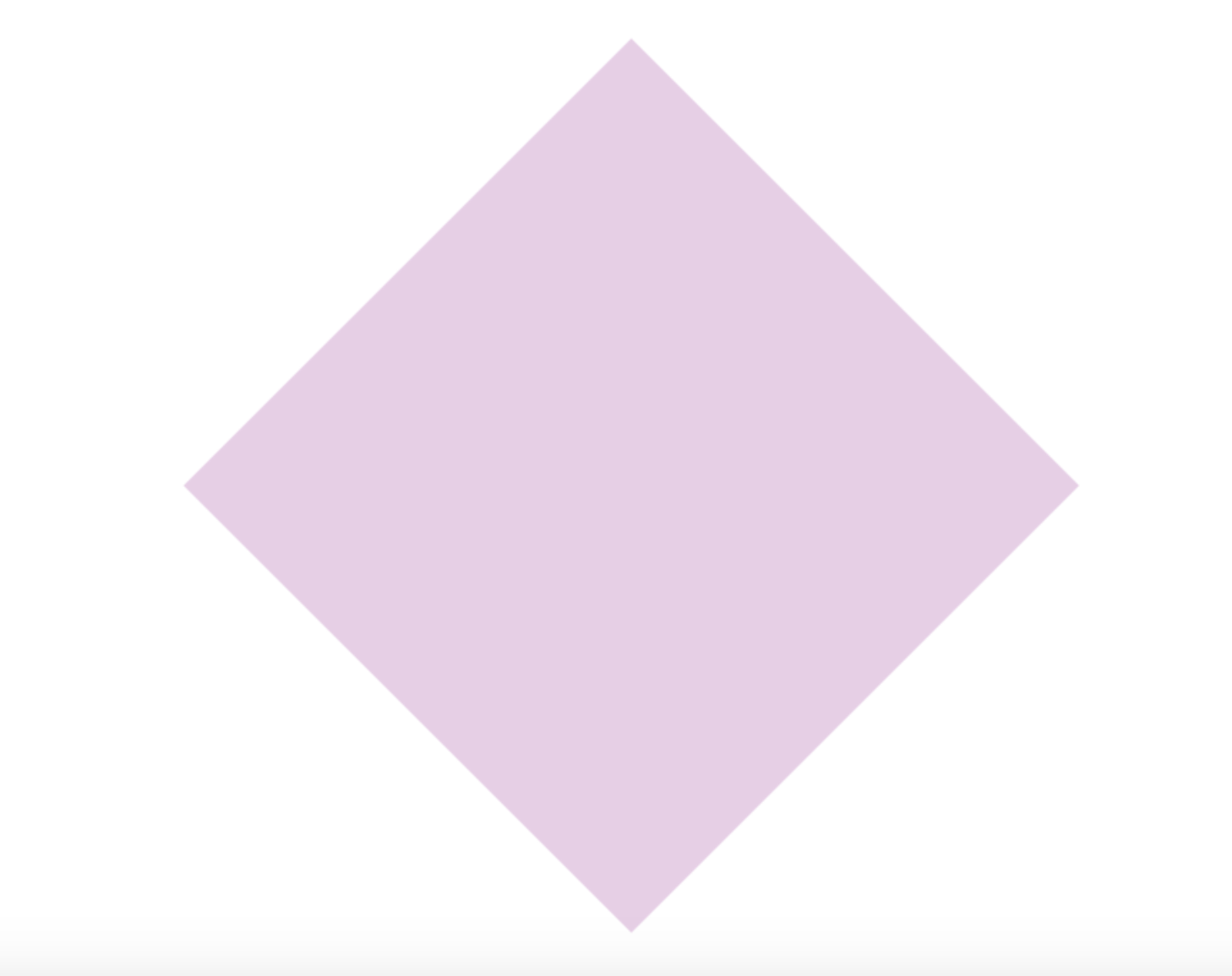 UPVOTED Gellak Starterspakket incl Nagellamp UV / LED | Lila Paars