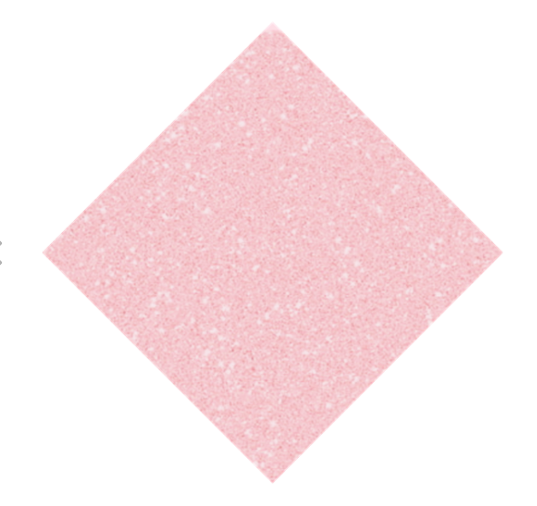 UPVOTED Rubber Up (BIAB) IVY | 15 ml