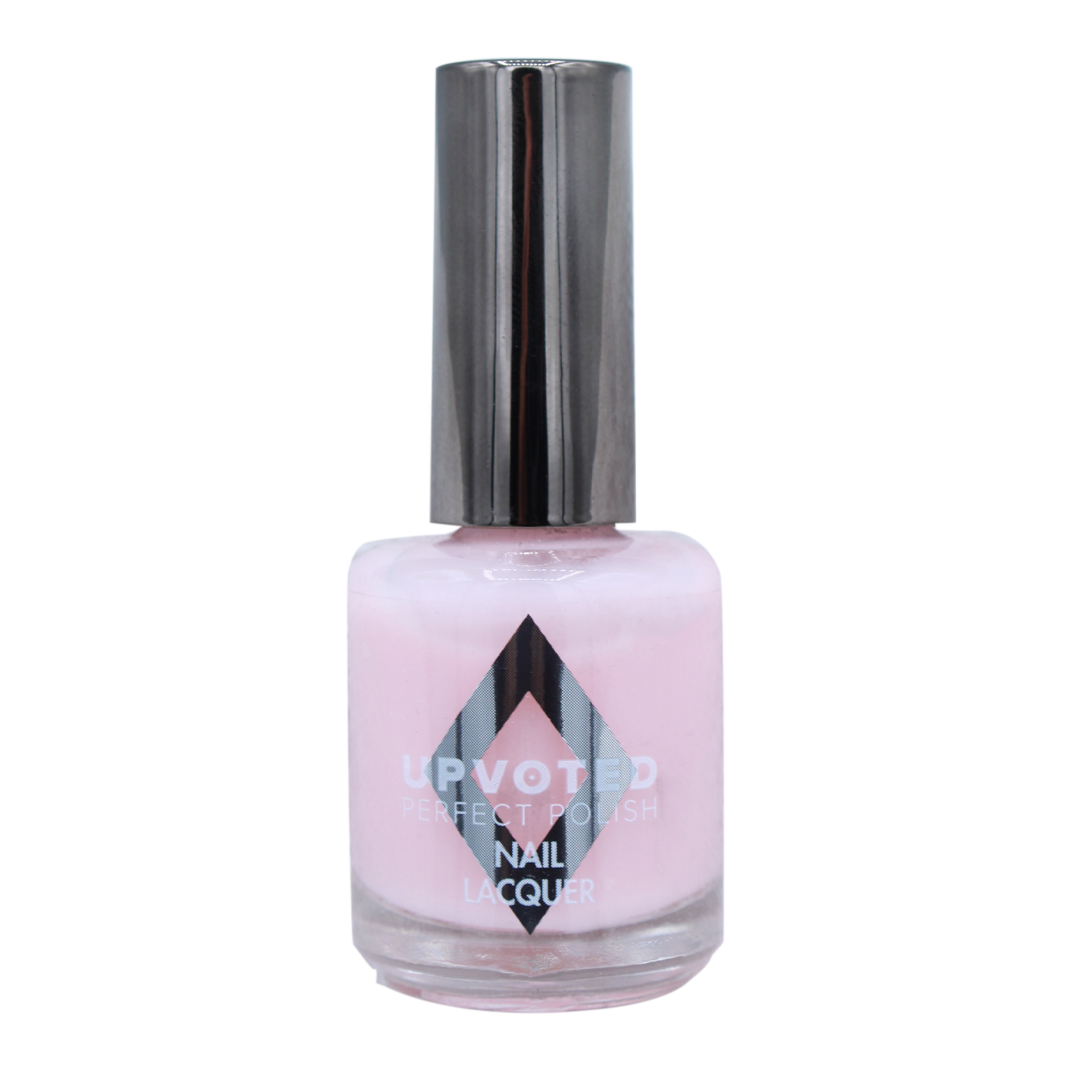 Upvoted Nagellak | Wish #142