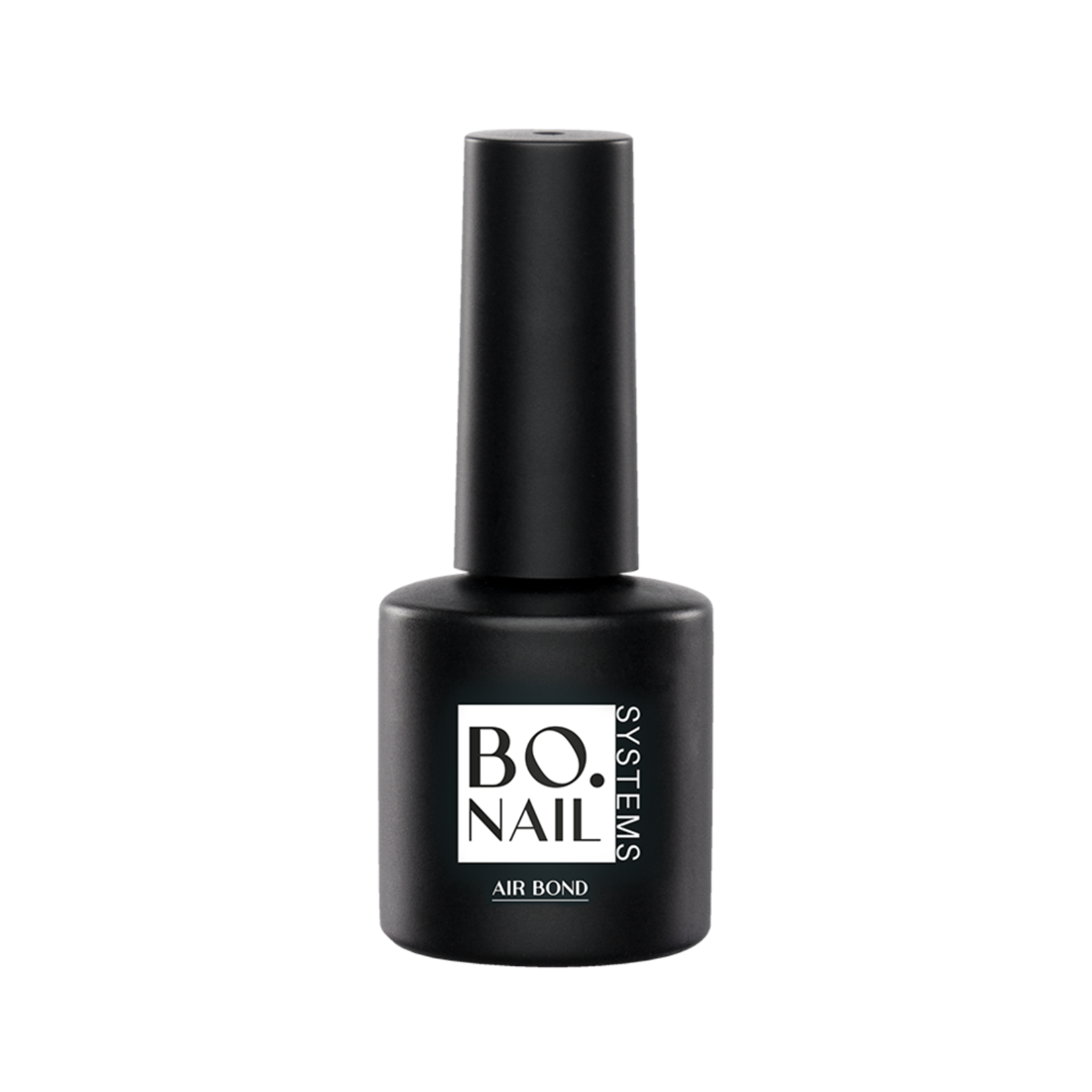BO. NAILS Air Bond Primer 7 ml
