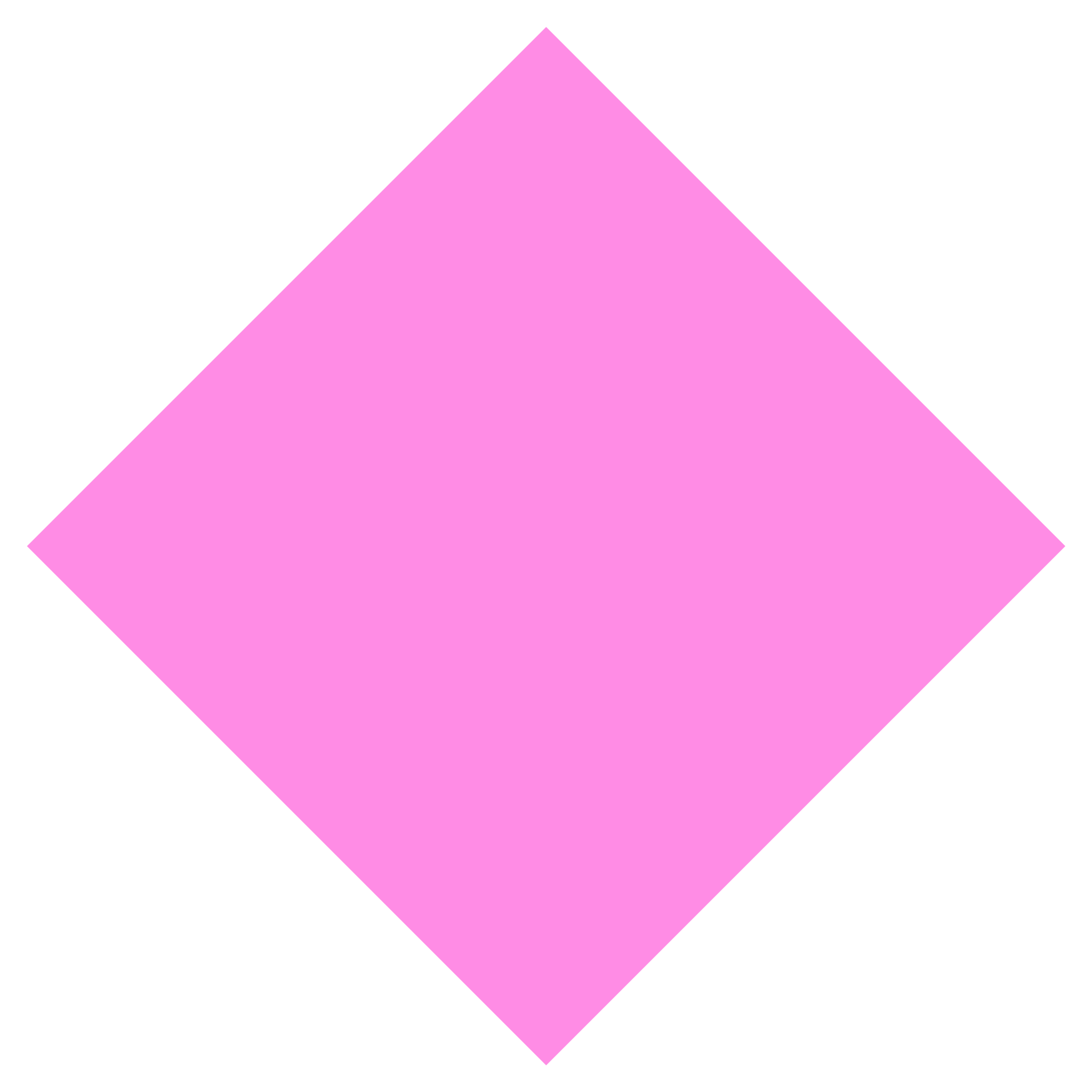 Upvoted Nagellak - Rood #130 - Gio Cosmetics