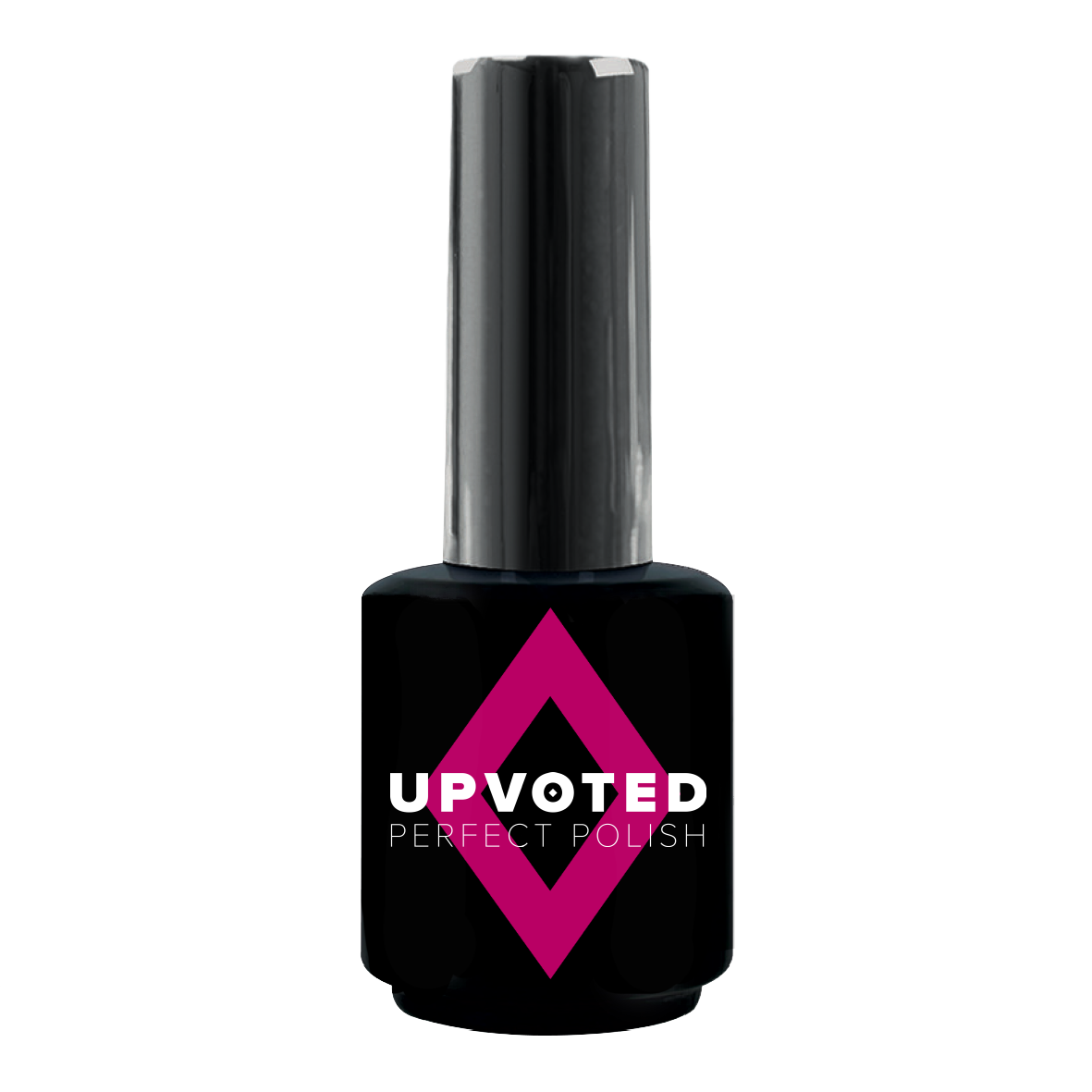 Nail Perfect UPVOTED Perfect Polisch | #218 (Sun Kissed) 15 ml
