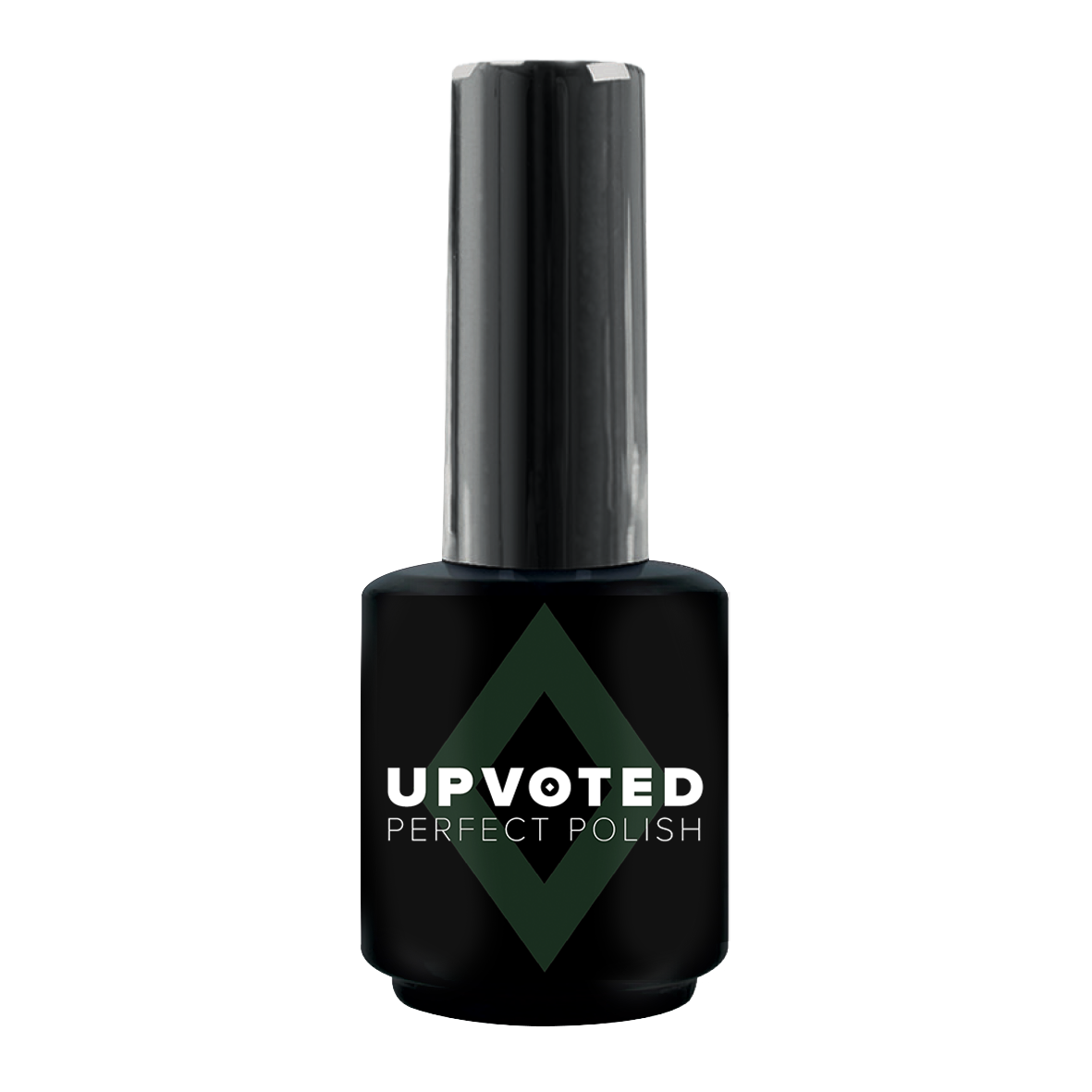 Nail Perfect UPVOTED Perfect Polisch | #207 (October) 15 ml